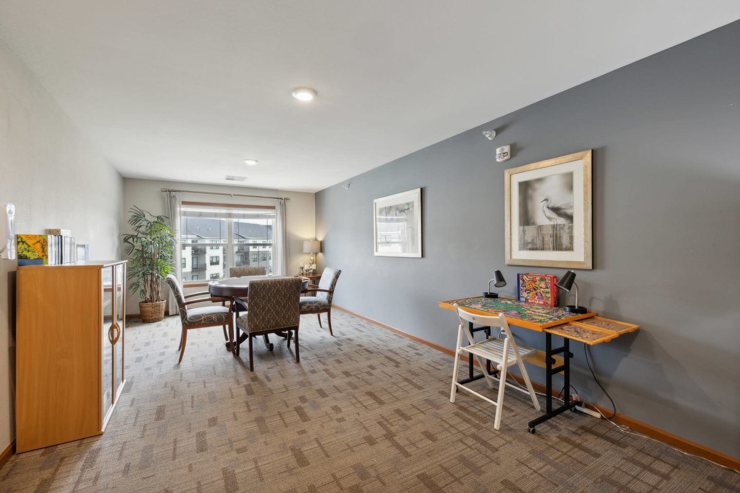 Powers Ridge Image 49