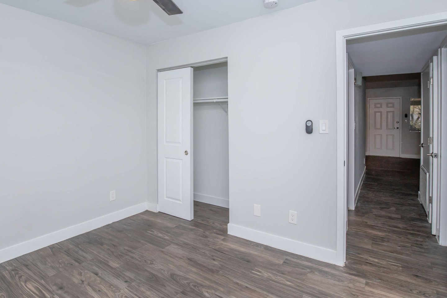 Atwater Image 33