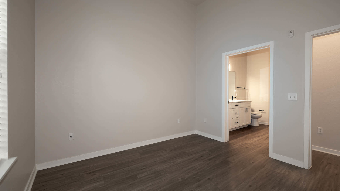 Arbour Square Apartment Image 55