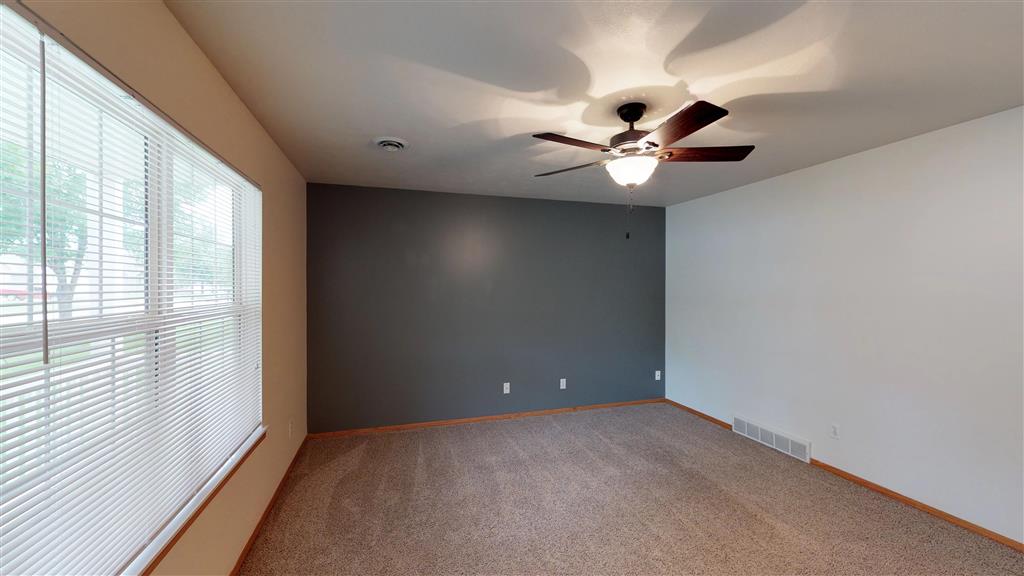 The Gables Townhomes Image 18