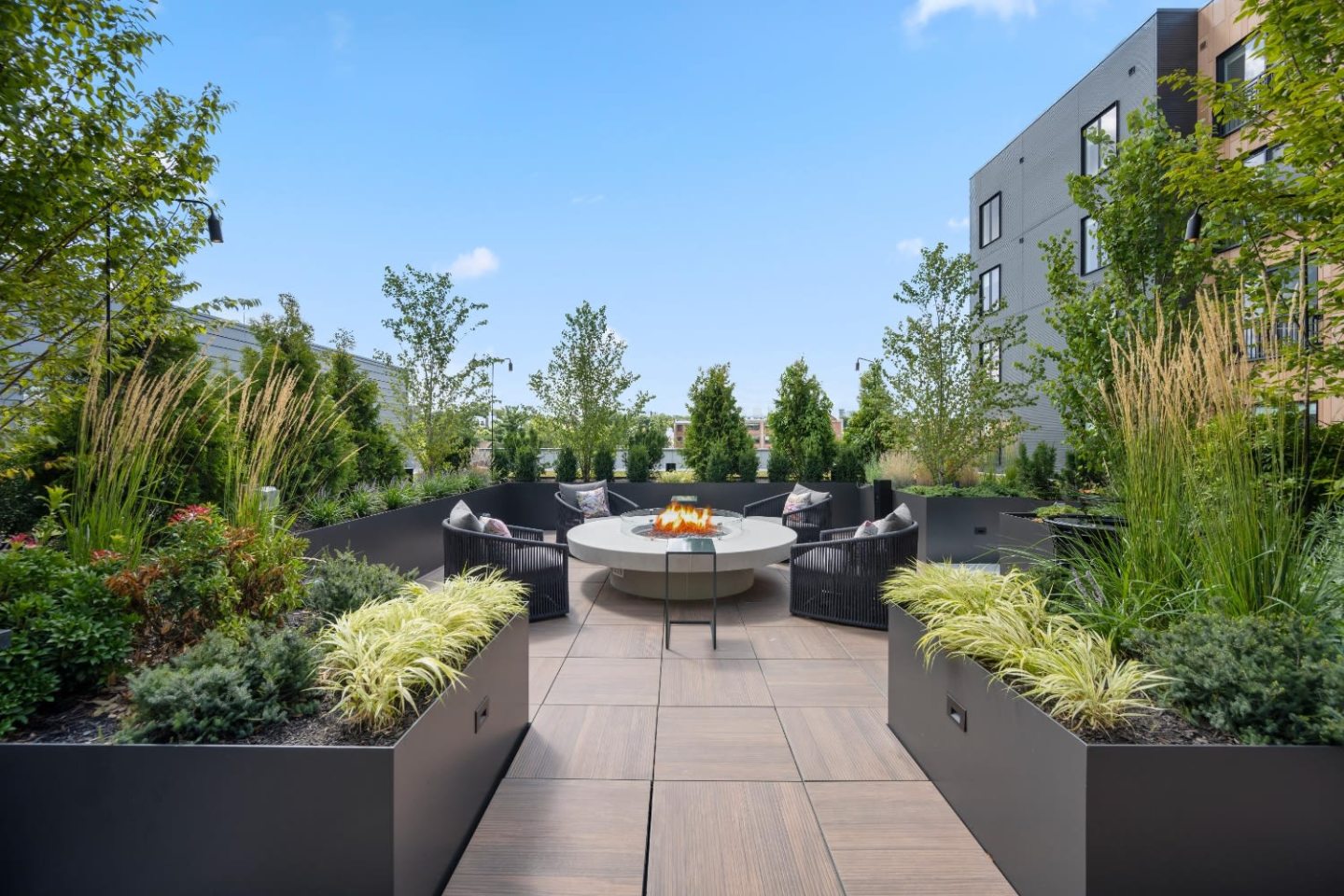 Alder at Allston Yards Image 61