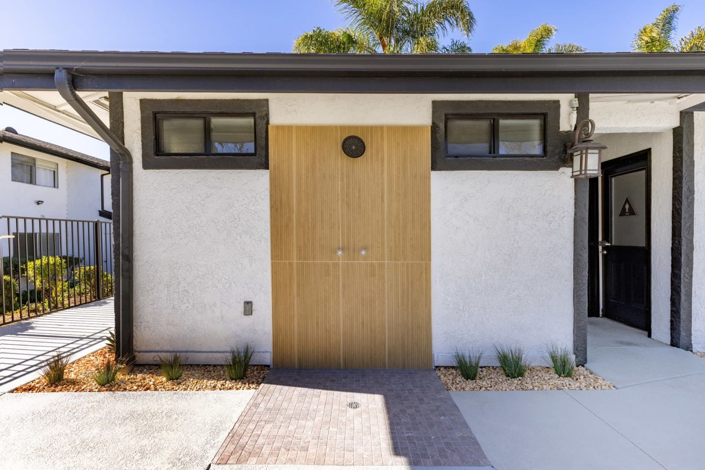 Vista Waterleaf Apartments Image 4