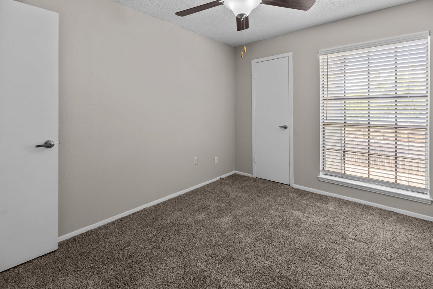 Bristol Apartments Image 26