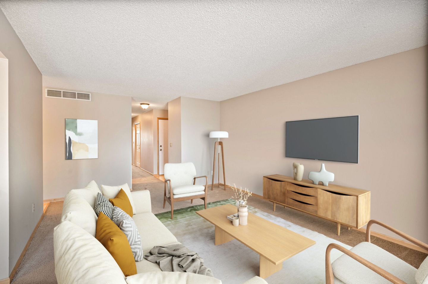 Parkwood Heights Image 11