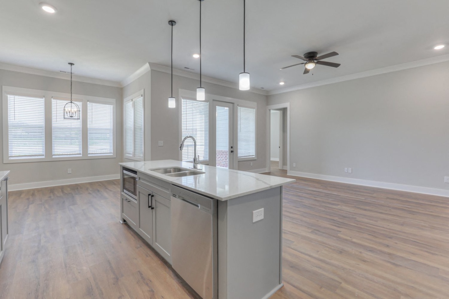 Chartwell Commons Image 26