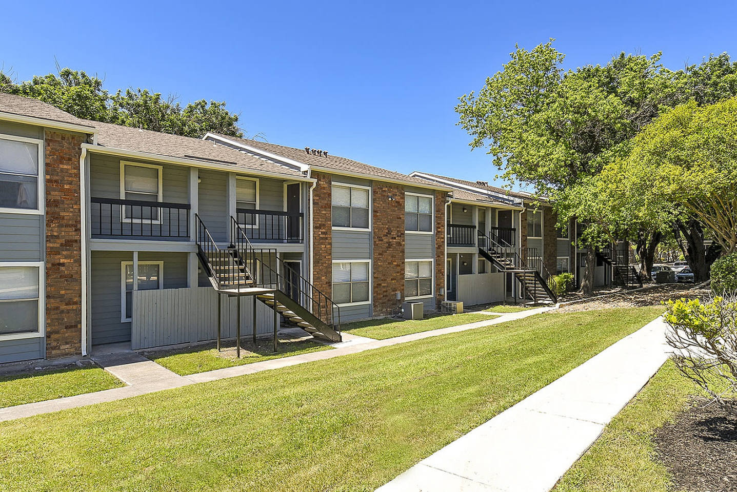 Riverstone Apartments Image 5