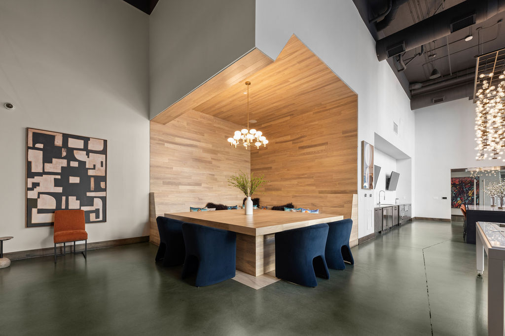 30Six NoDa Image 20