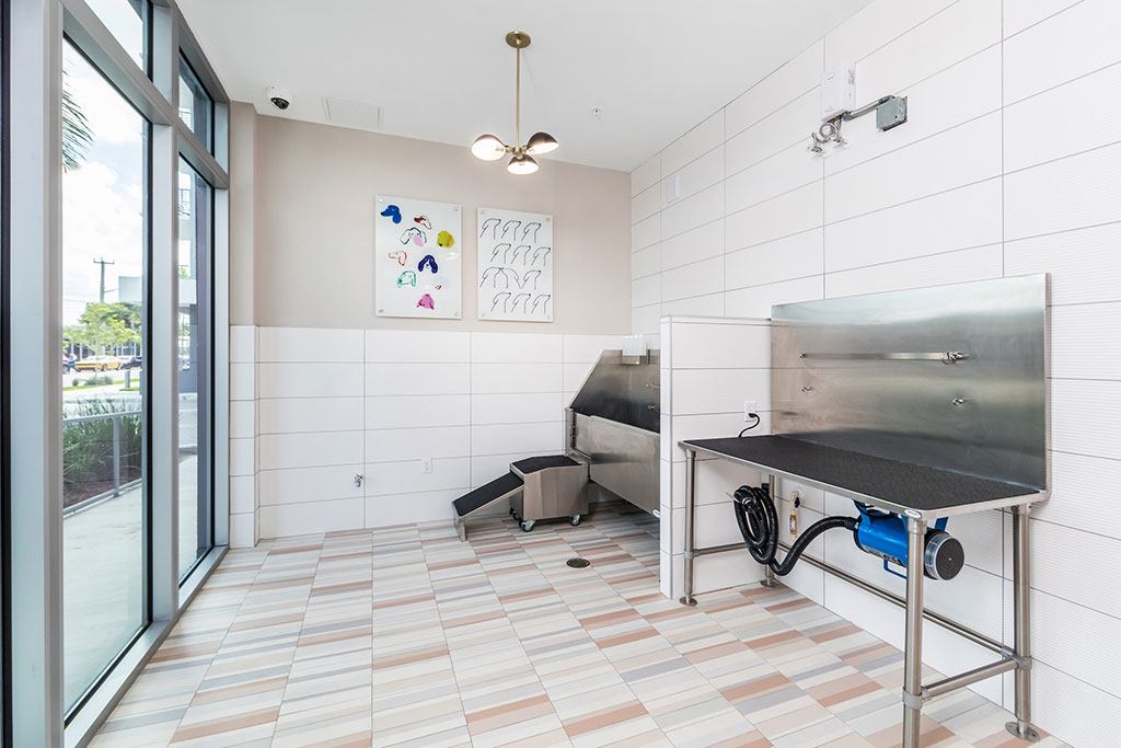 Morea Apartments Image 15