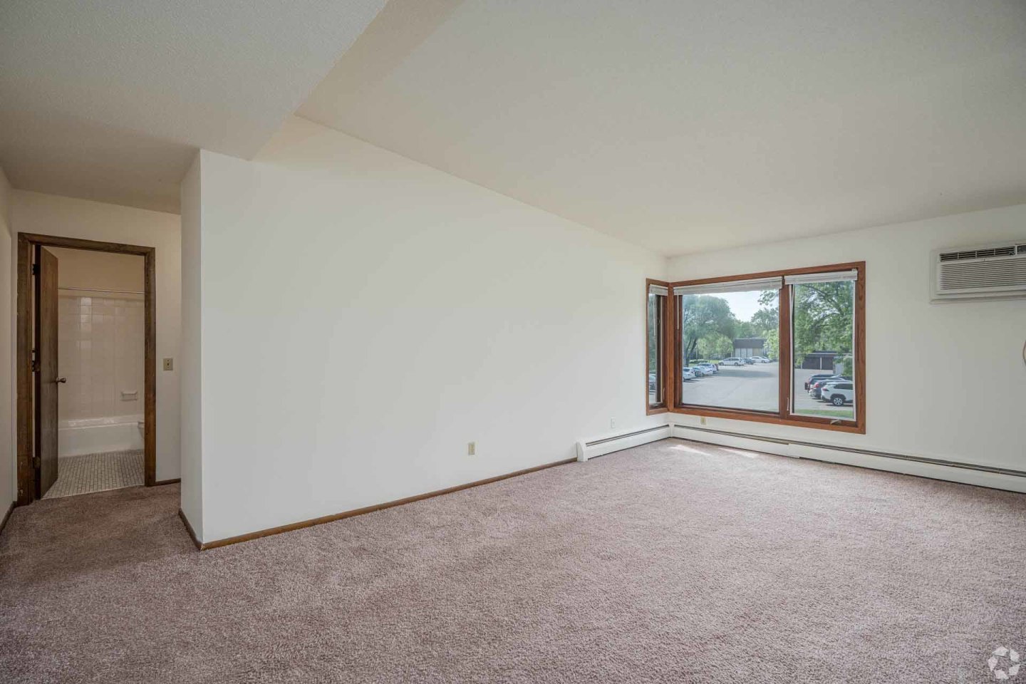 Cedar Crest Image 7