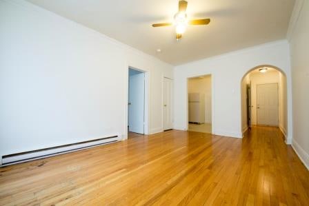 8109 S. Ashland Image 2