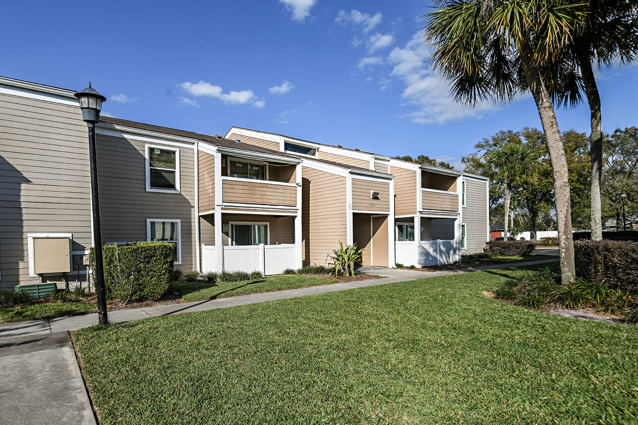 Woodlake Villas Image 48