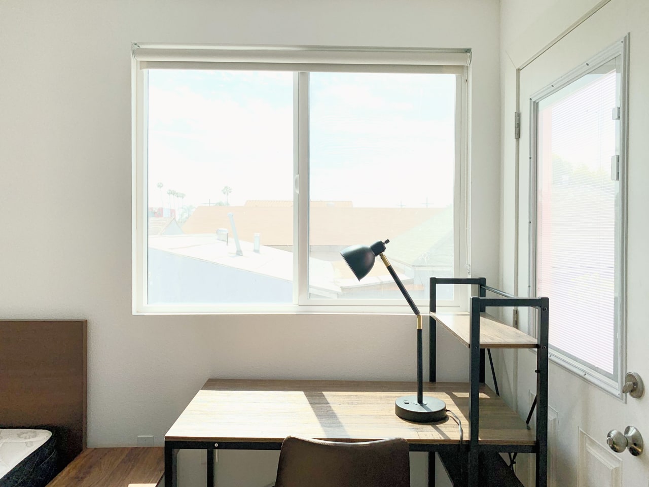 1436 W 36th Place - Co-Living Image 5