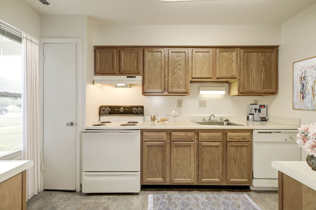 Brookmont Image 10