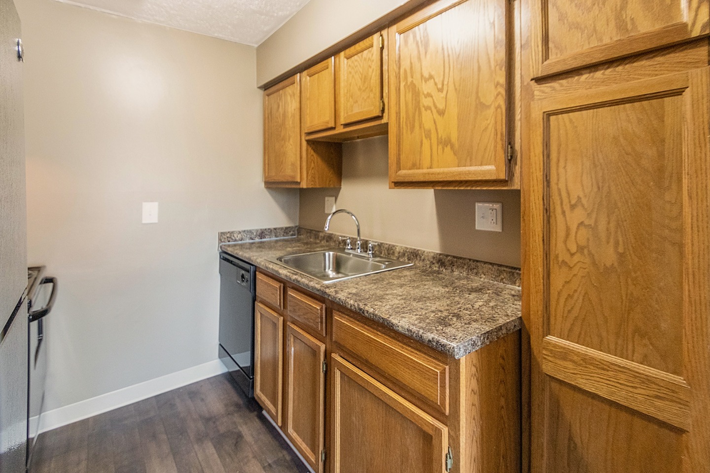 Deer Hill Image 38