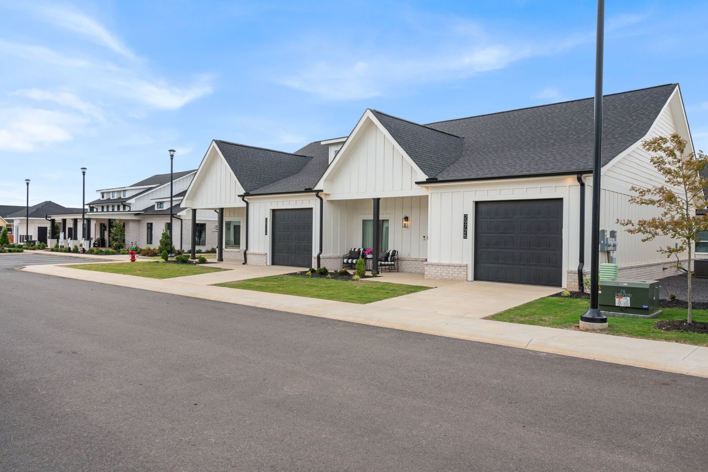 Villas at Capital Twenty Image 74
