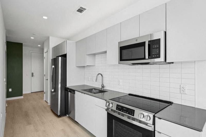 GeerHouse Image 8
