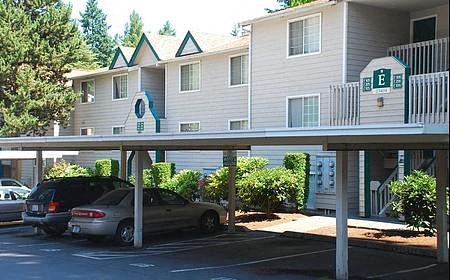 Edmonds Highlands Image 12
