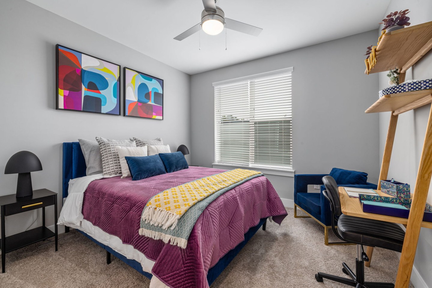 Broadstone Oak City Image 19