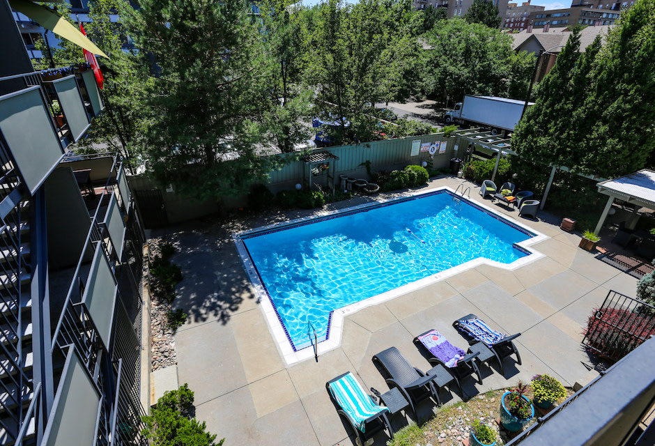 The Delano Image 8
