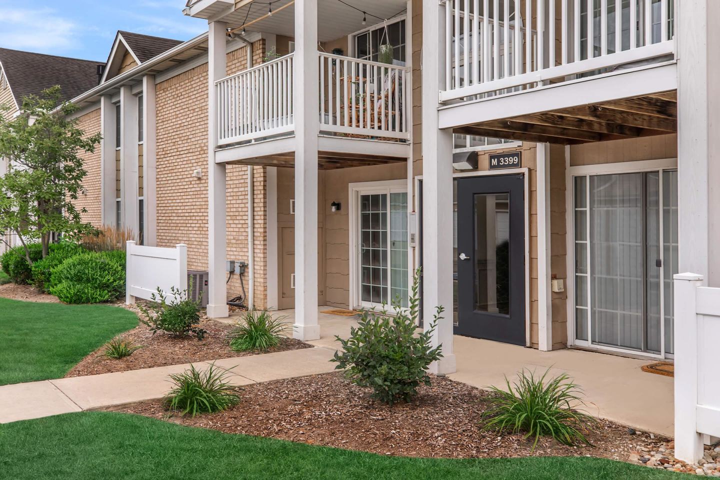 Mallard's Crossing Apartments Image 22