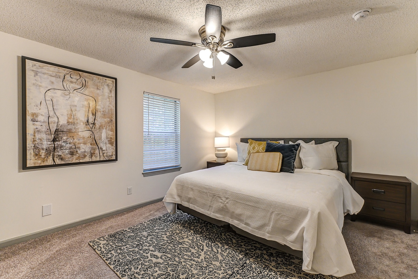 Wildwood Ridge Image 7