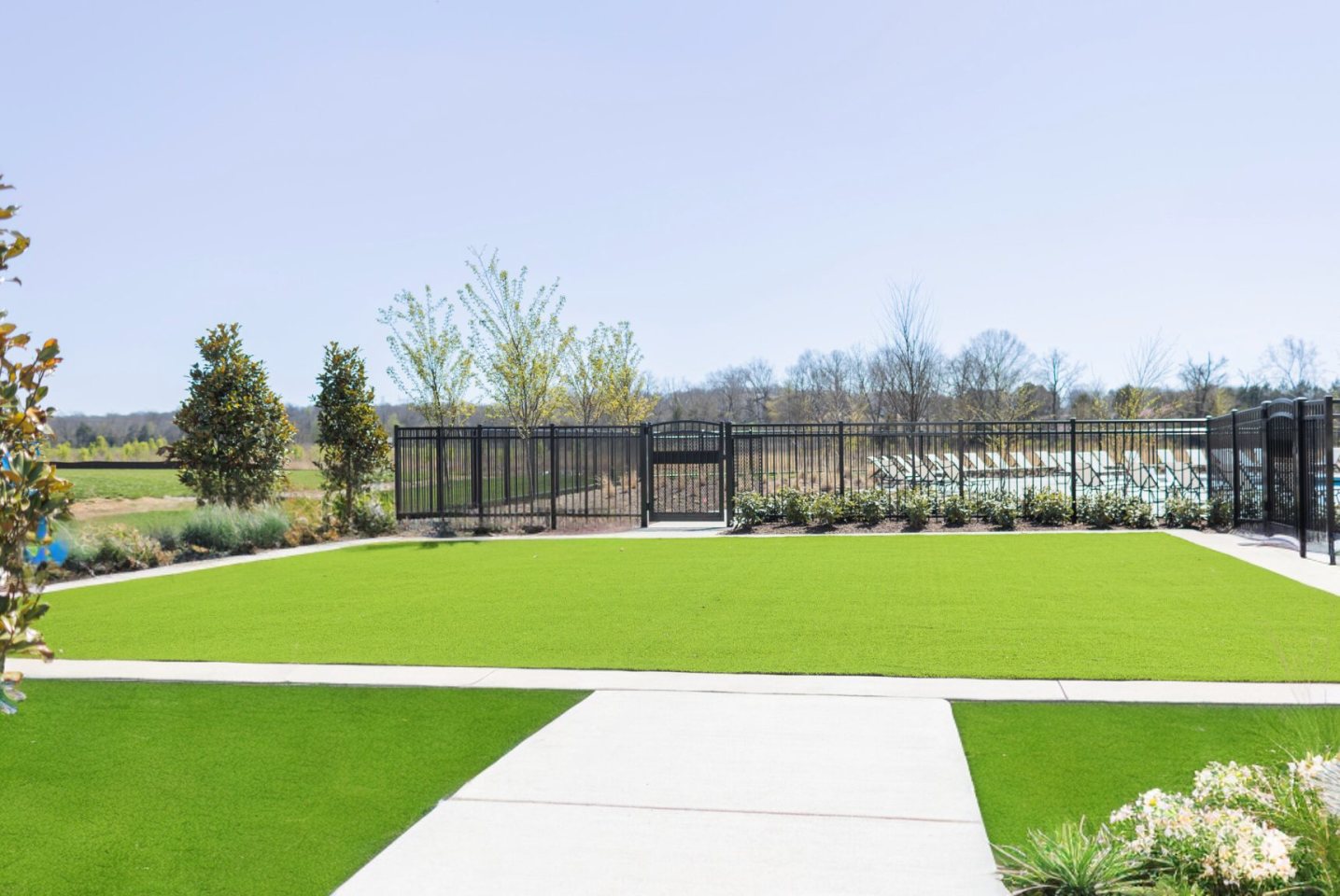 Cassa Life Mt. Juliet Image 9