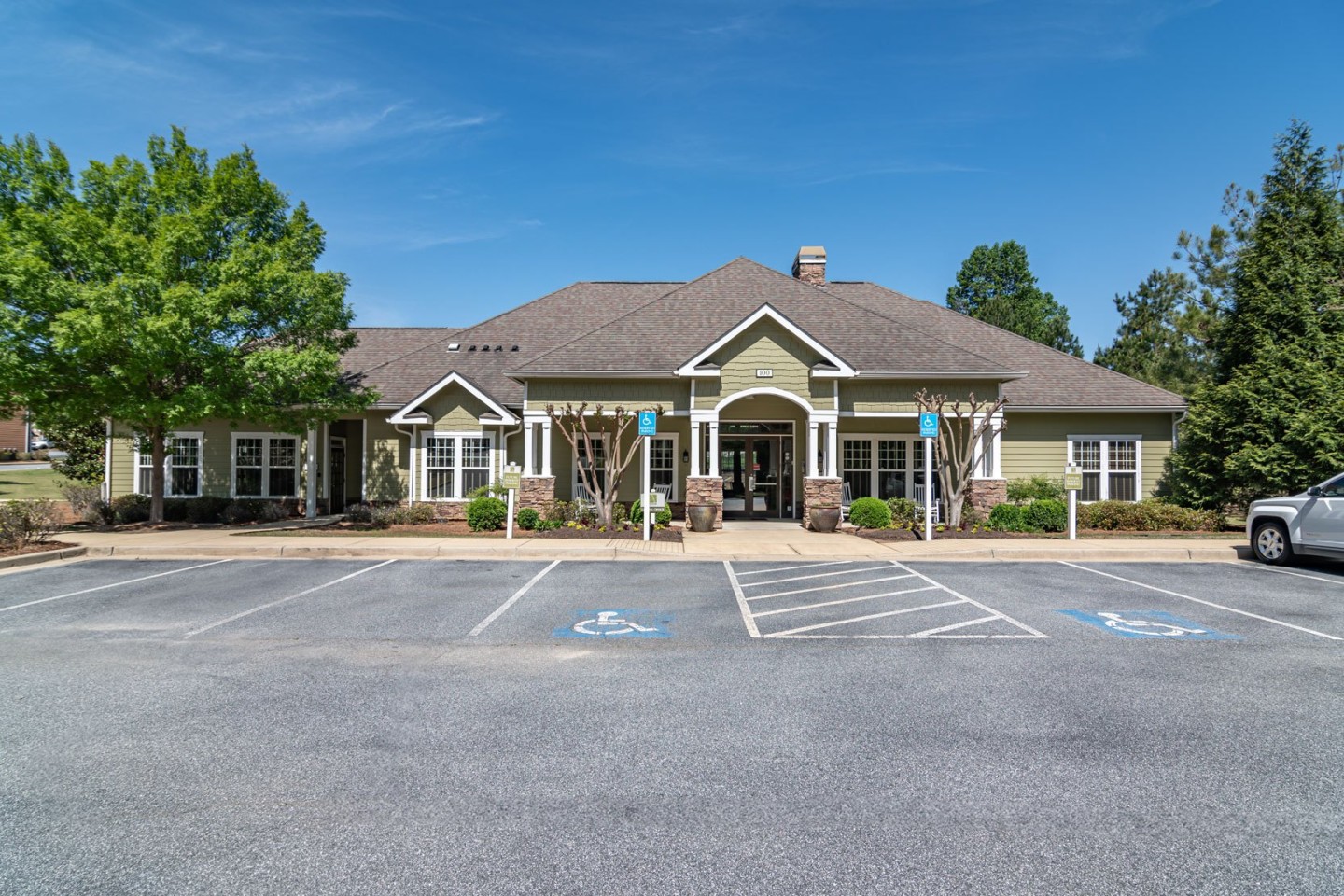 Crossings of Opelika Image 23