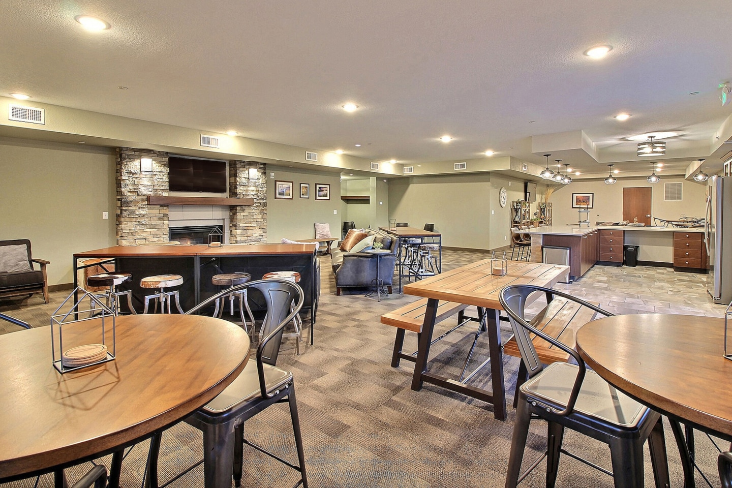 Reserve at West T-Bone Image 20
