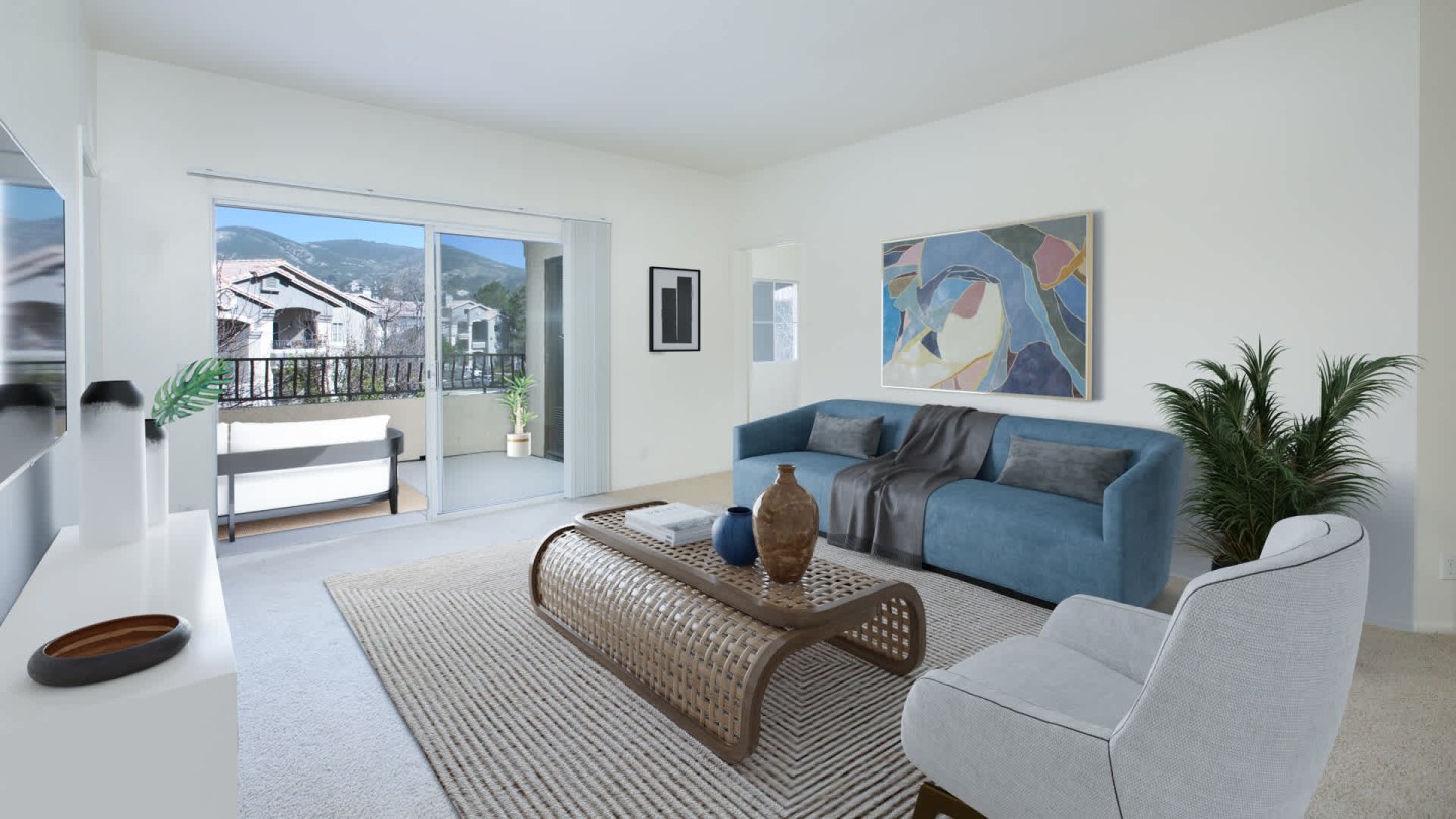 Sonterra at Foothill Ranch Image 19