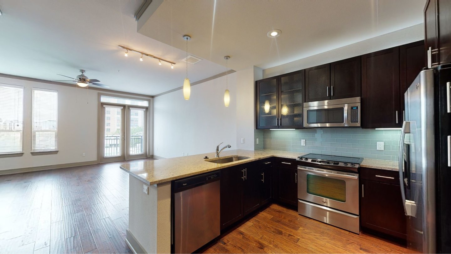 L2 Uptown Image 30