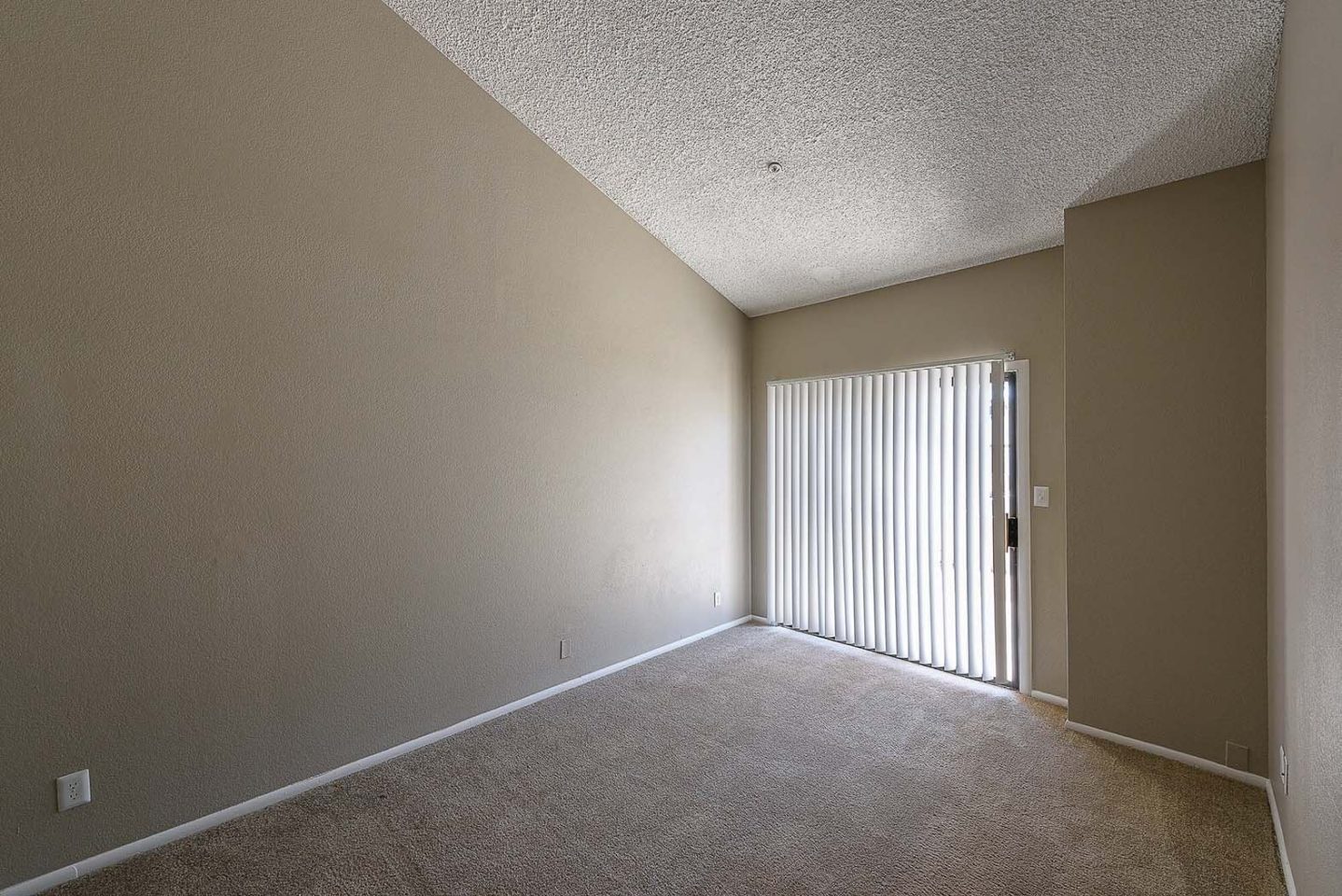The Flats at Peoria Image 16