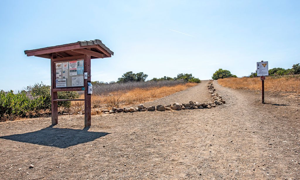 Sofi Thousand Oaks Image 21