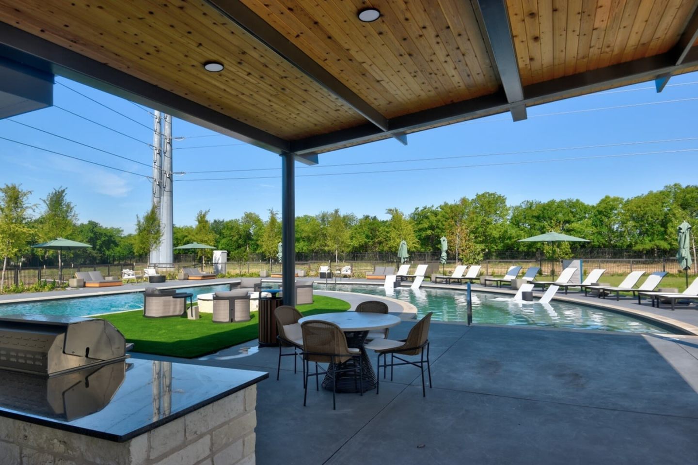 Palo Townhomes Image 36