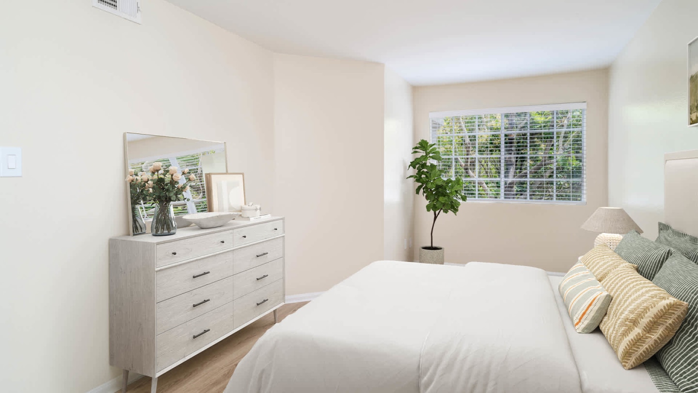 Deerwood Image 61