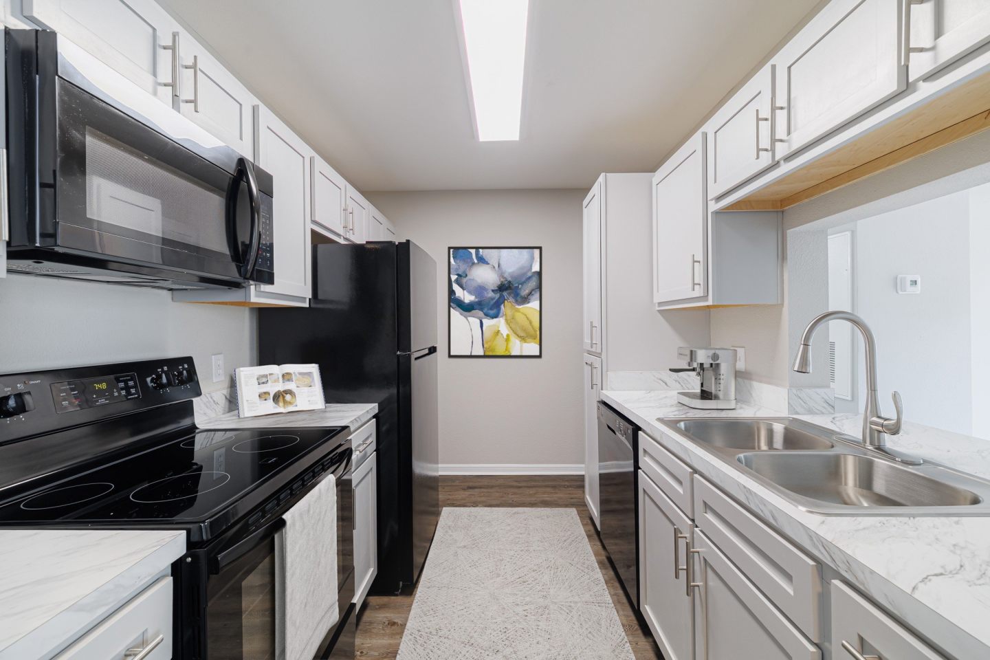 The Chelsea at Bellevue Image 4