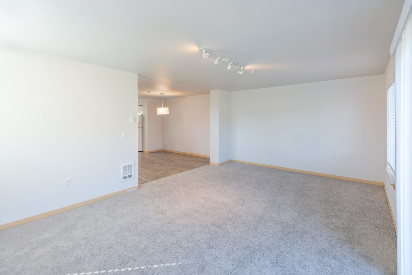 Aster Townhomes Image 12