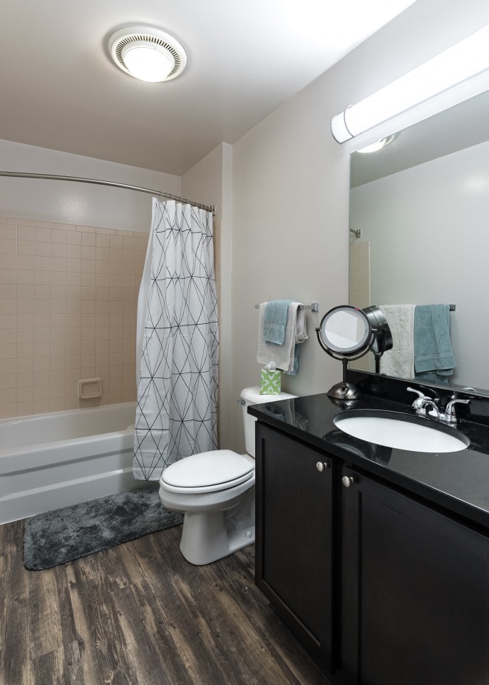 Groton Lofts Image 8