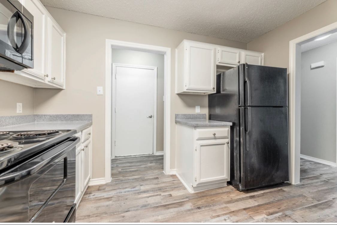 Wyngate Townhomes Image 39