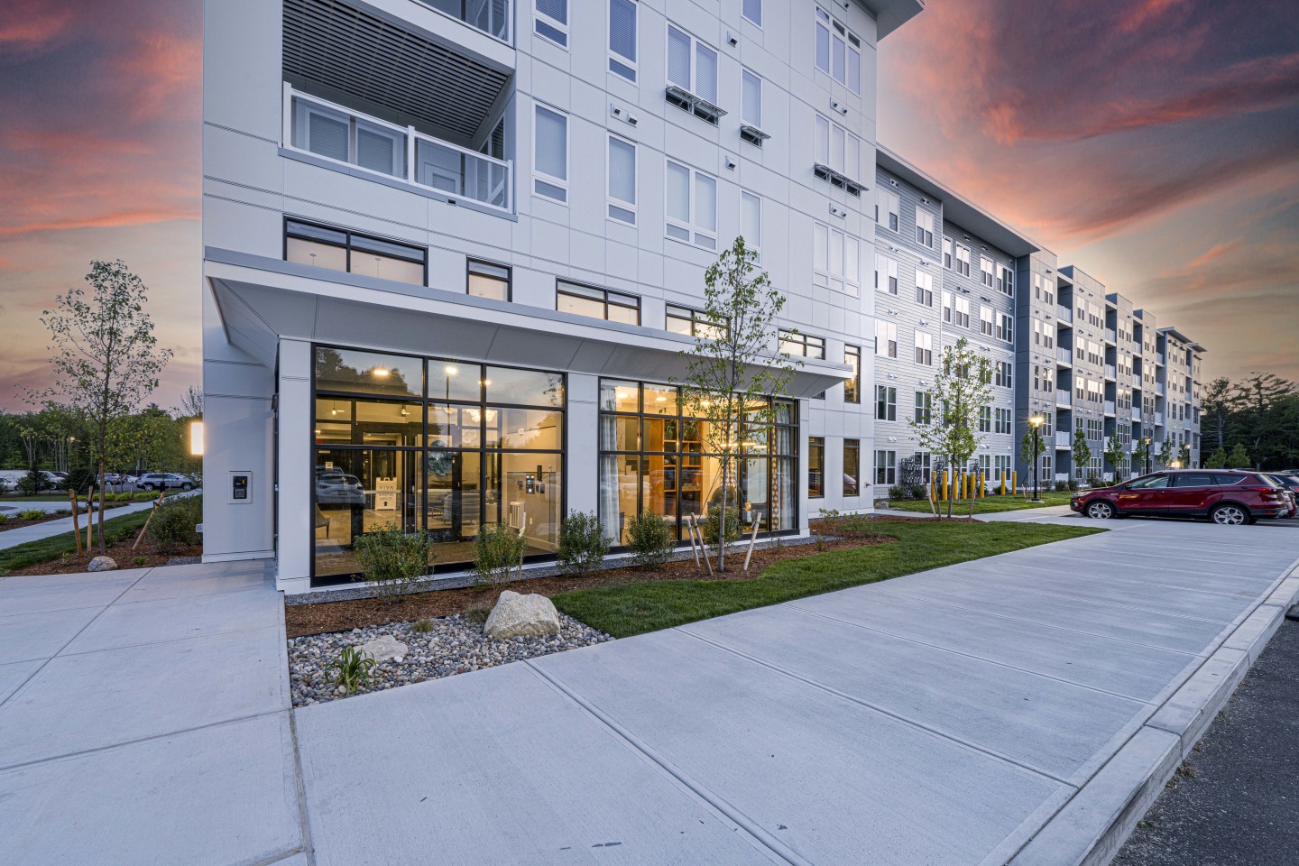 Viva Lakeshore Image 2