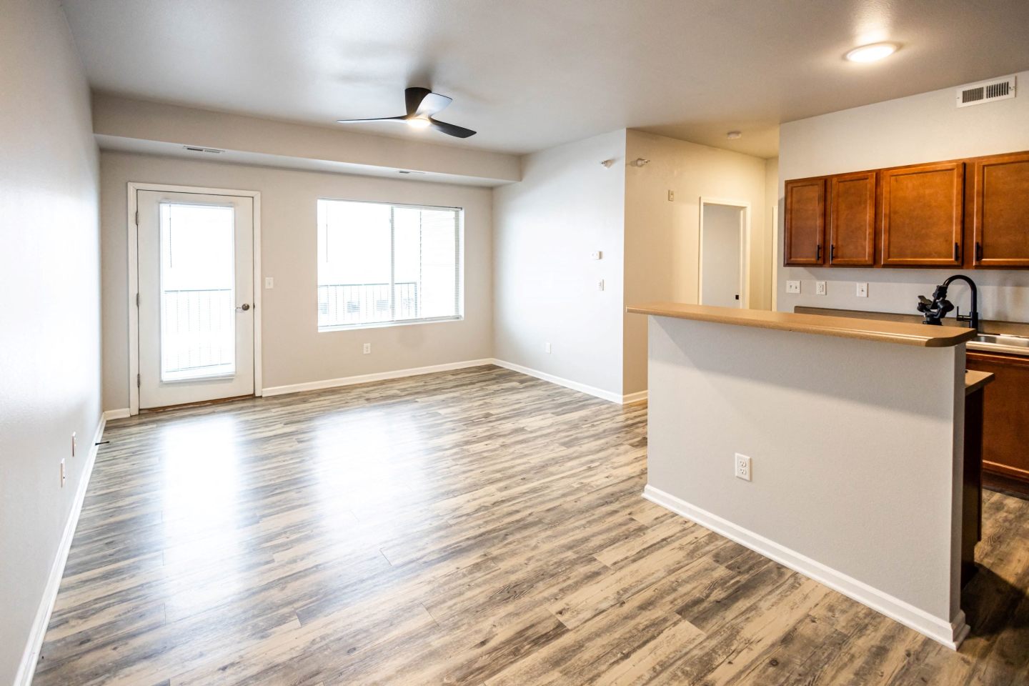 Meadowlark Place Image 55