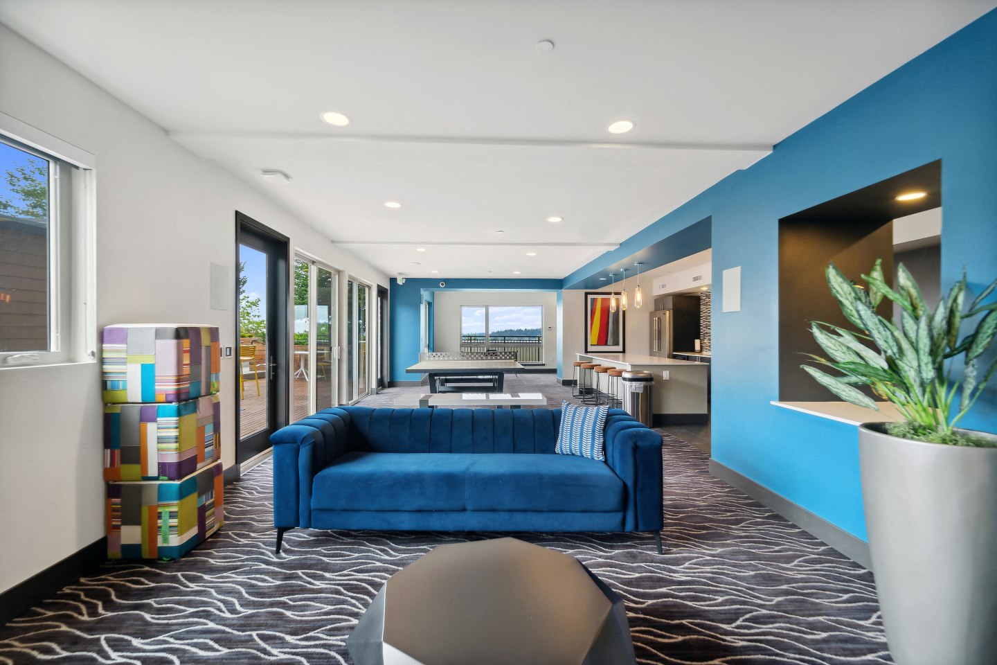 Vue 22 Apartments Image 21