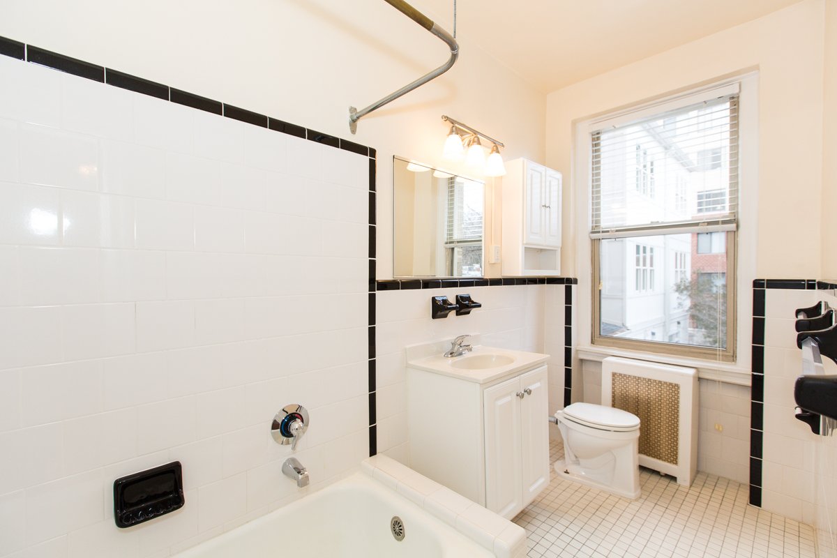 2701 Connecticut Ave Image 20