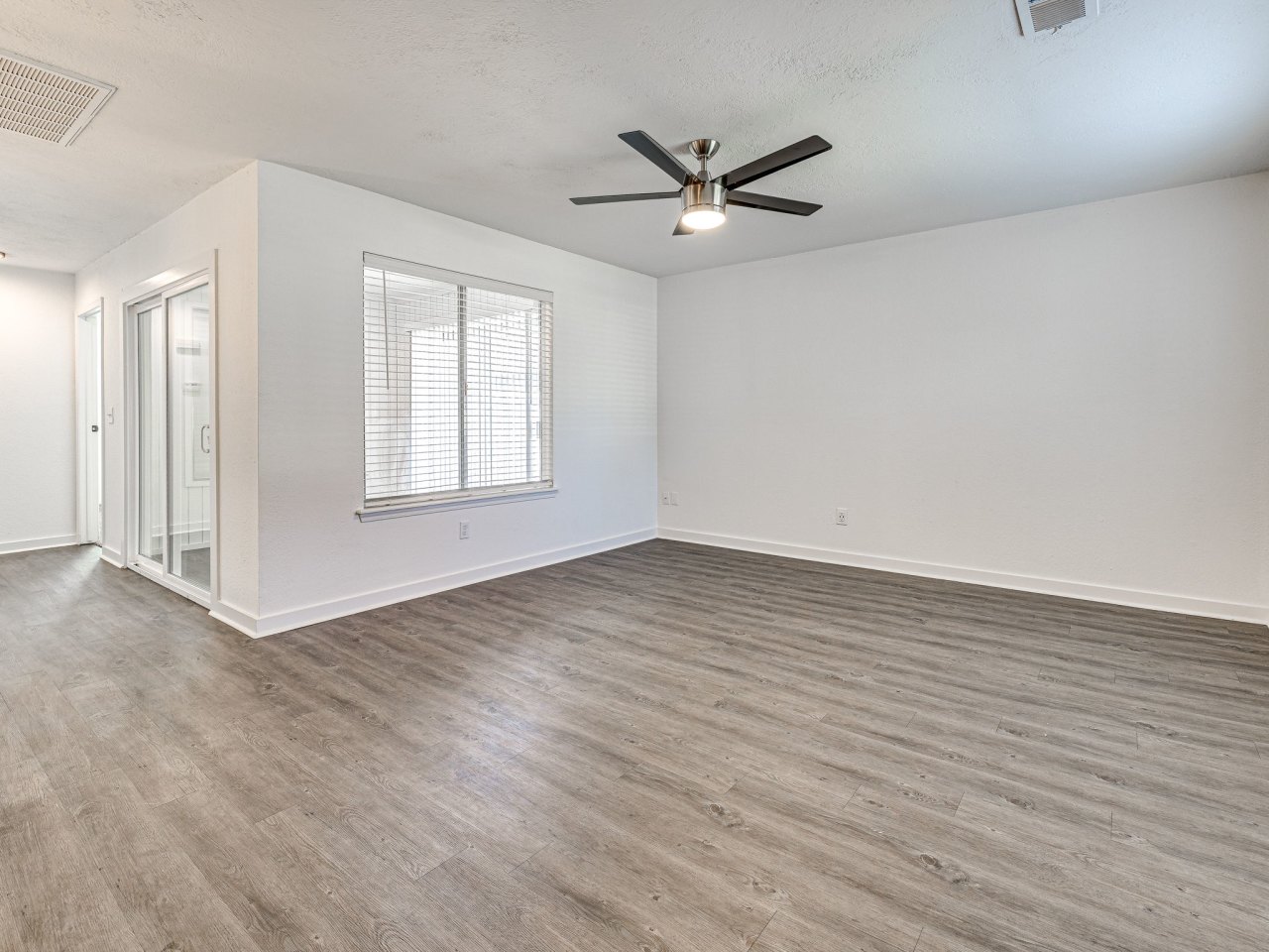 Hearthstone Homes - OKC Image 13