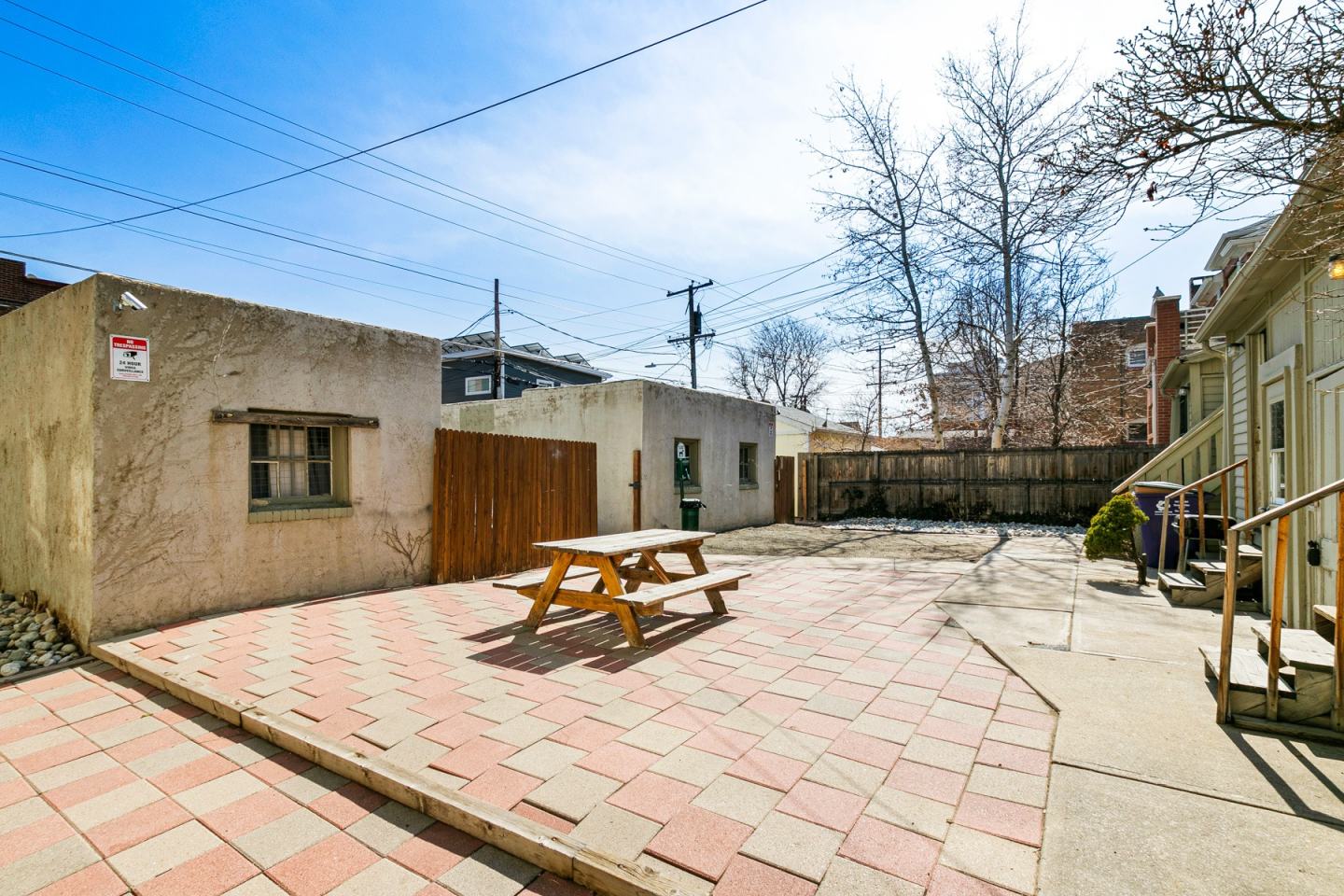 Ogden Park Townhomes Image 12