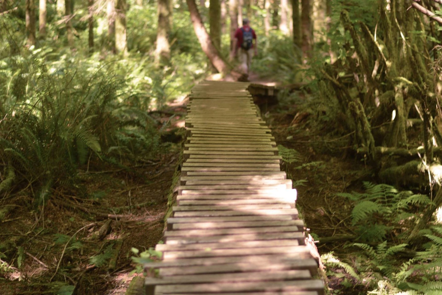 Village at Ten Trails Image 36