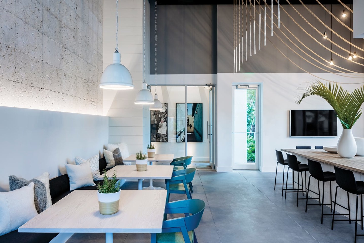 10X Living at Fort Lauderdale Image 50