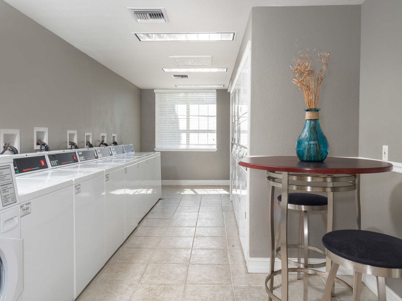 Summerlin at Winter Park Image 17