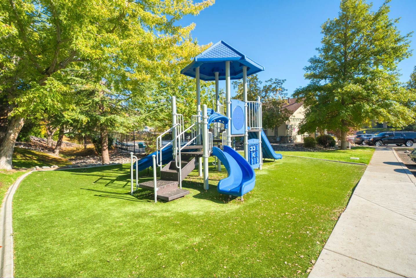 Village at Wildcreek Image 22