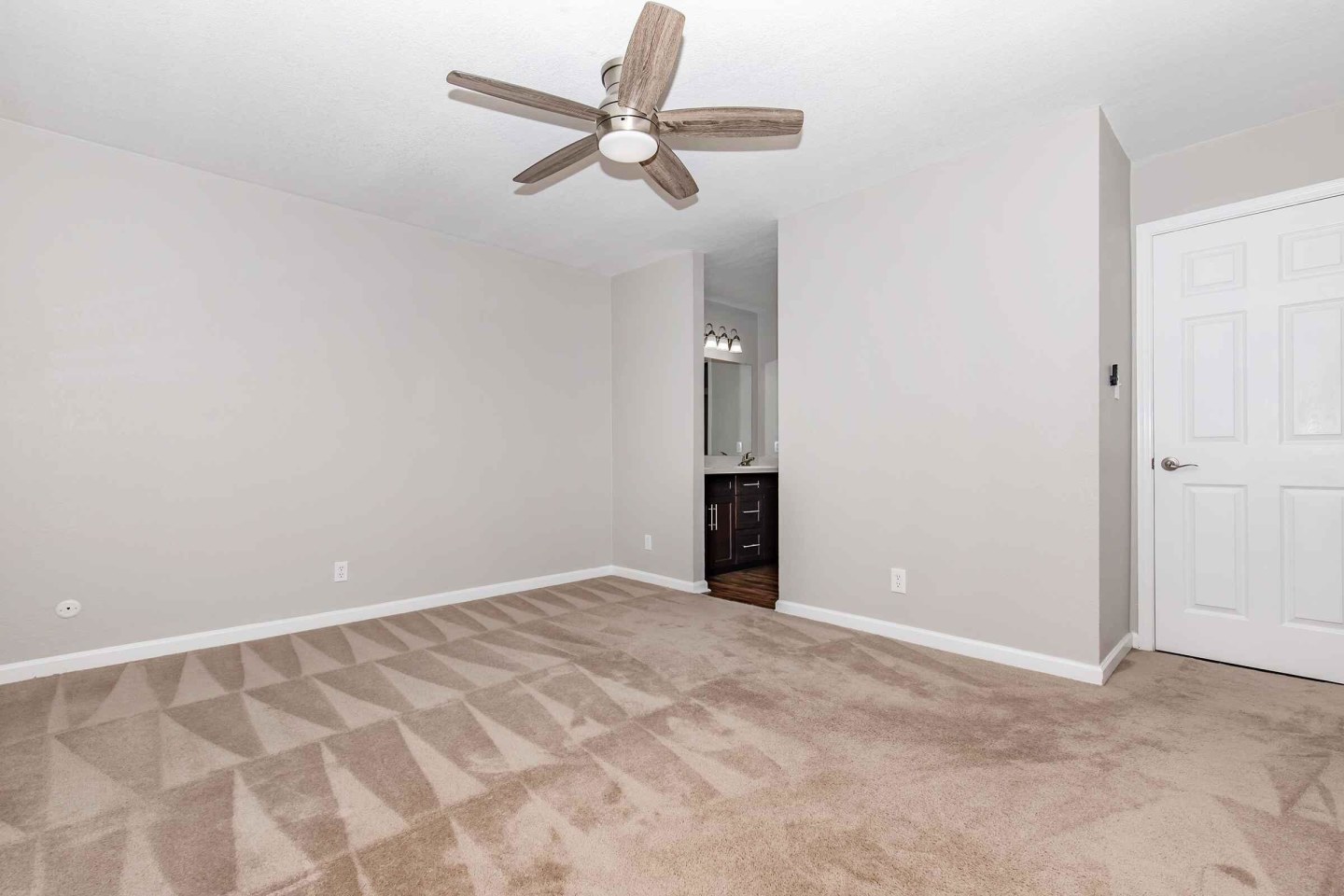 Ladera Woods Image 111