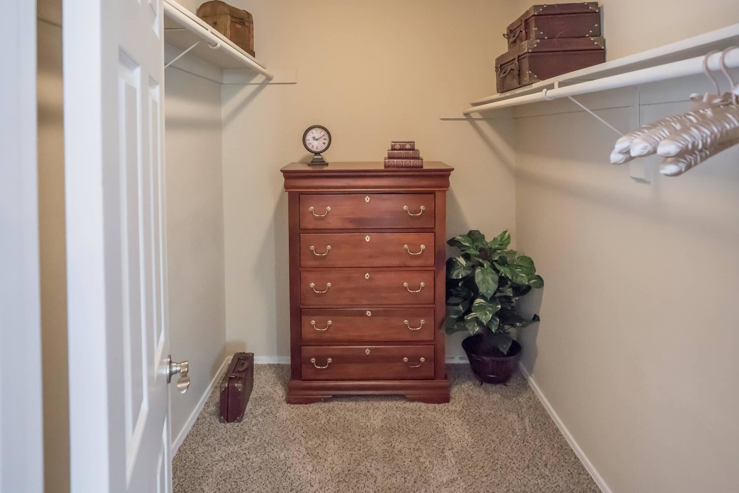 South Wind Apartment Homes Image 13